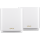 ASUS ZenWiFi AX XT8 MESH (6600Mb/s a/b/g/n/ac/ax) 2xAP - 557998 - zdjęcie 2